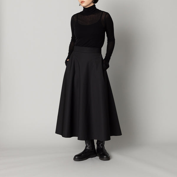 WR-flareskirt-01-