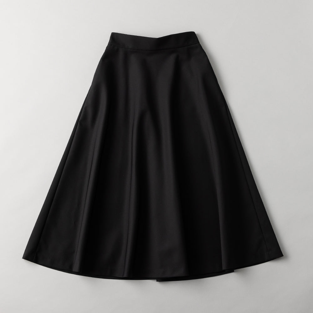 WR-flareskirt-05-