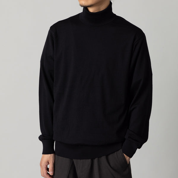 WR-hg-t-basic-knit-01-