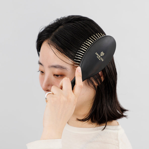Health&Beauty – kuros.style