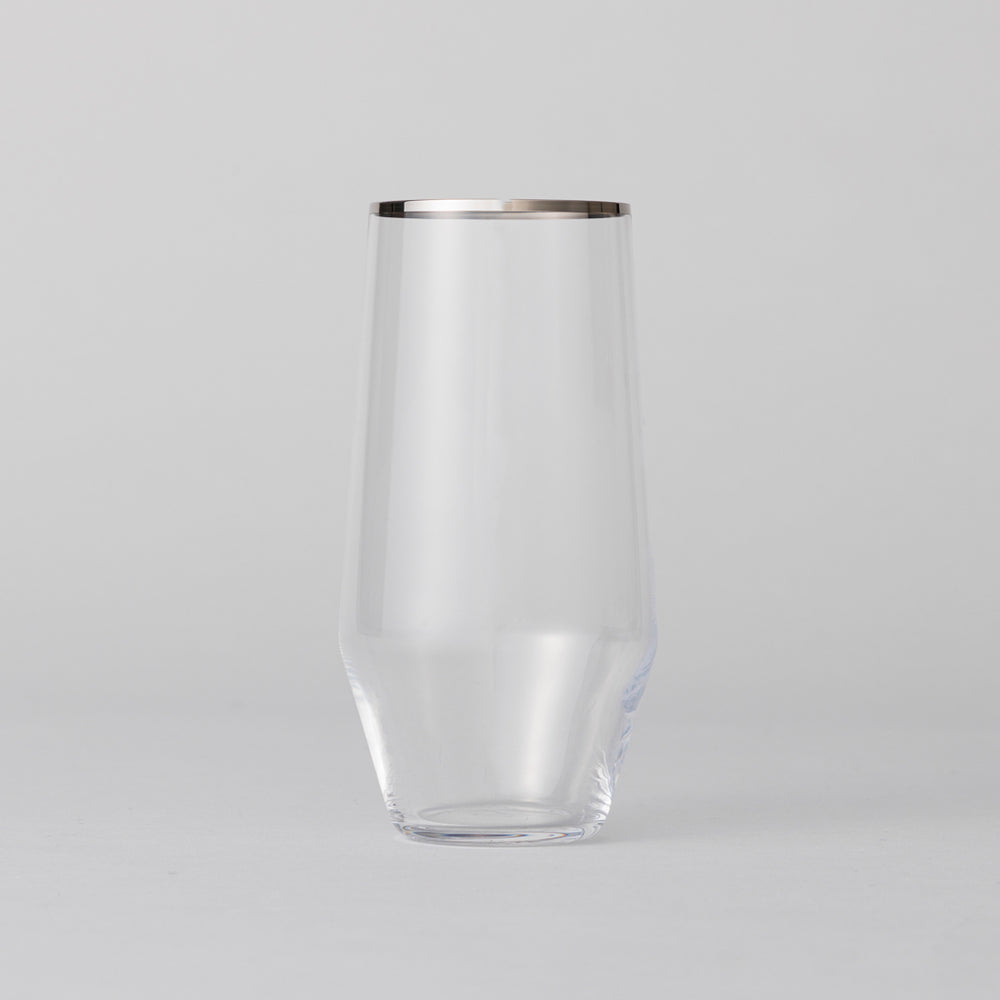 夏に揃えたい 涼やかな器 – kuros.style