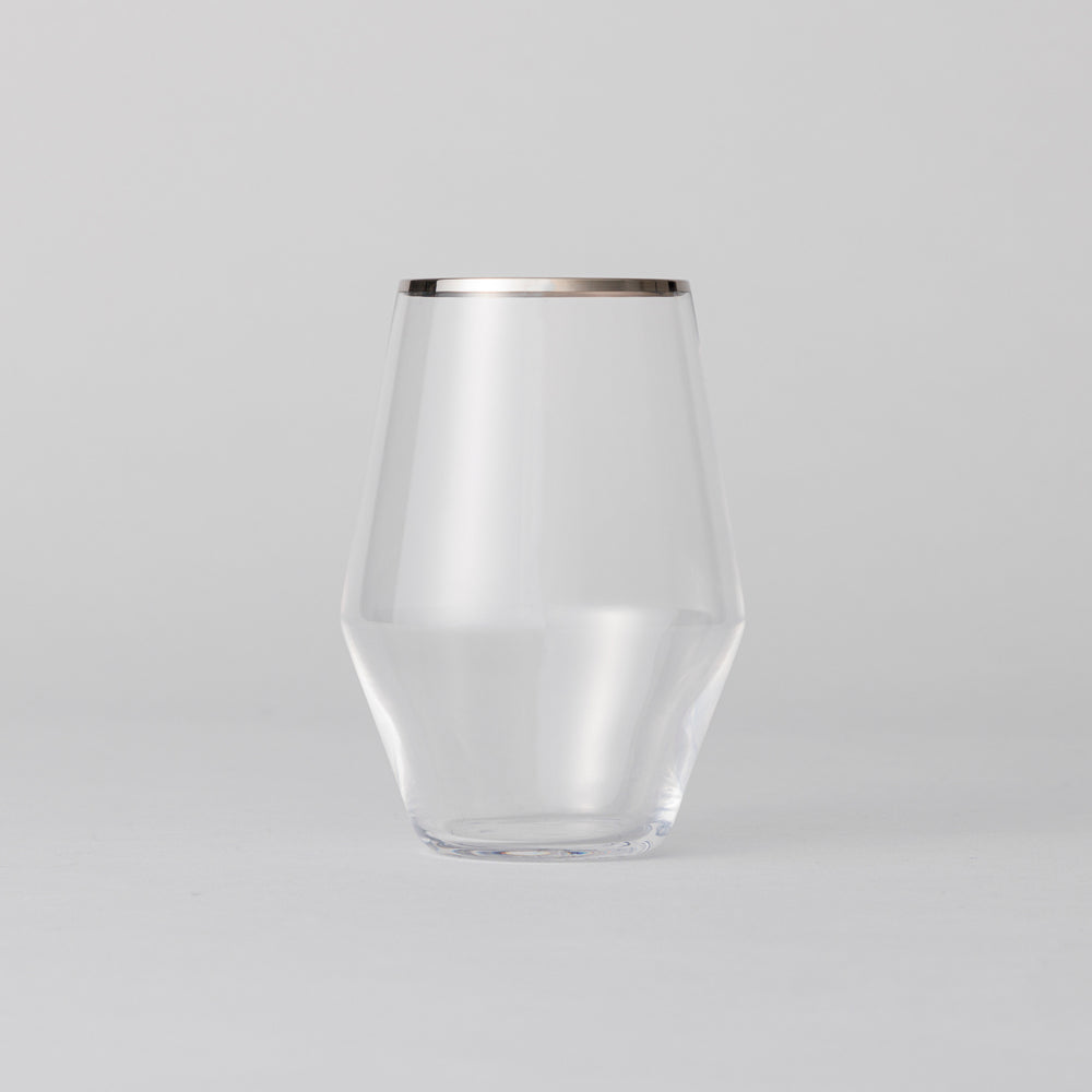 グラス・酒器・マグ – kuros.style