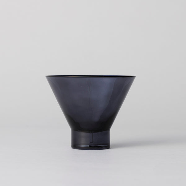 お香立て – kuros.style