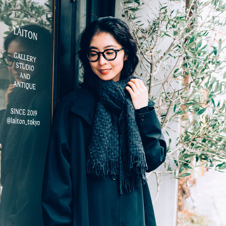 Fashion Goods – kuros.style