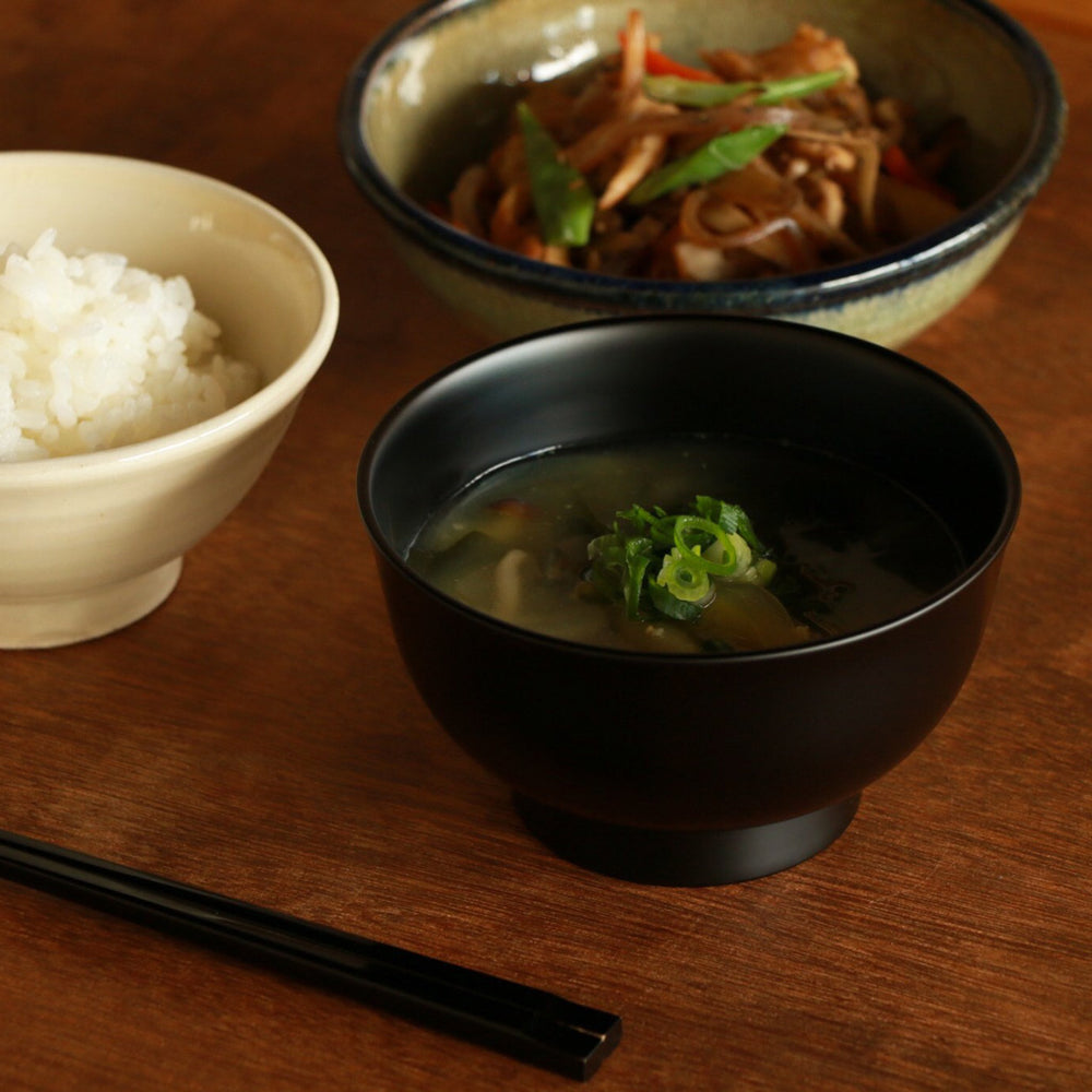 漆器 – kuros.style