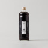水の時計　水出しコーヒーボトル