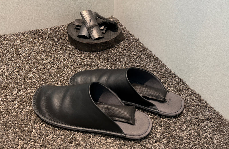 炭のあるエシカルな暮らし – kuros.style