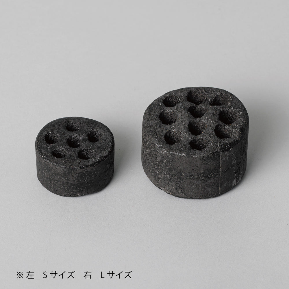 ⽵炭剣⼭S – kuros.style