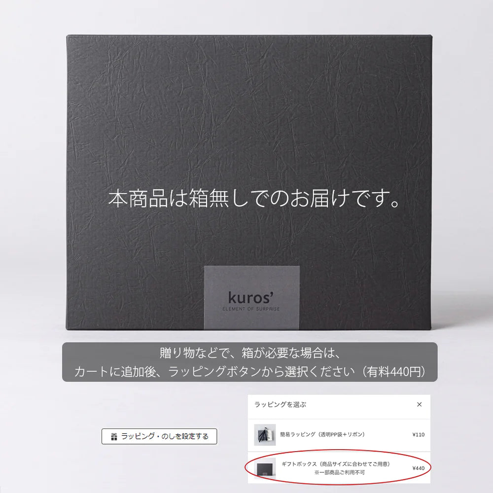 高級✨ HUGO BOSS COLOMBOカシミヤ テーラードJK グレー 46 高級✨ HUGO BOSS COLOMBOカシミヤ テーラードJK グレー 46