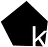 kuros‘ (クロス)公式 EC STORE logo