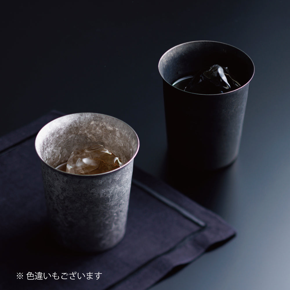 ku_508d3b6c-a88e-4814-a5ea-