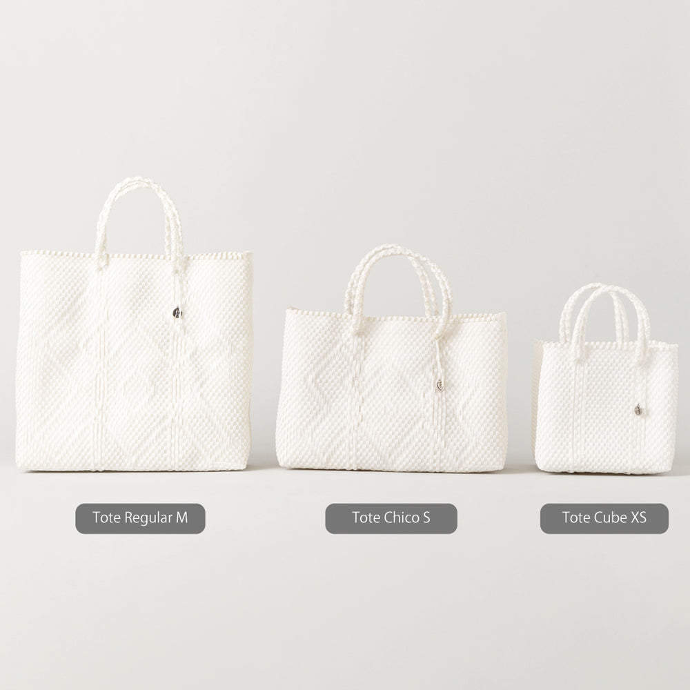 ビューティーアンドユース  OJODEMEX かご トート S オホデメックス BEAUTY&YOUTH UNITED ARROWS（ビューティーアンドユース