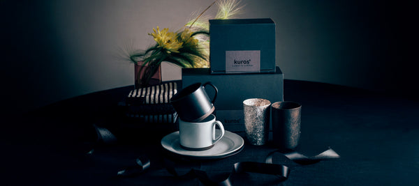 kuros' (クロス)公式 EC STORE – kuros.style