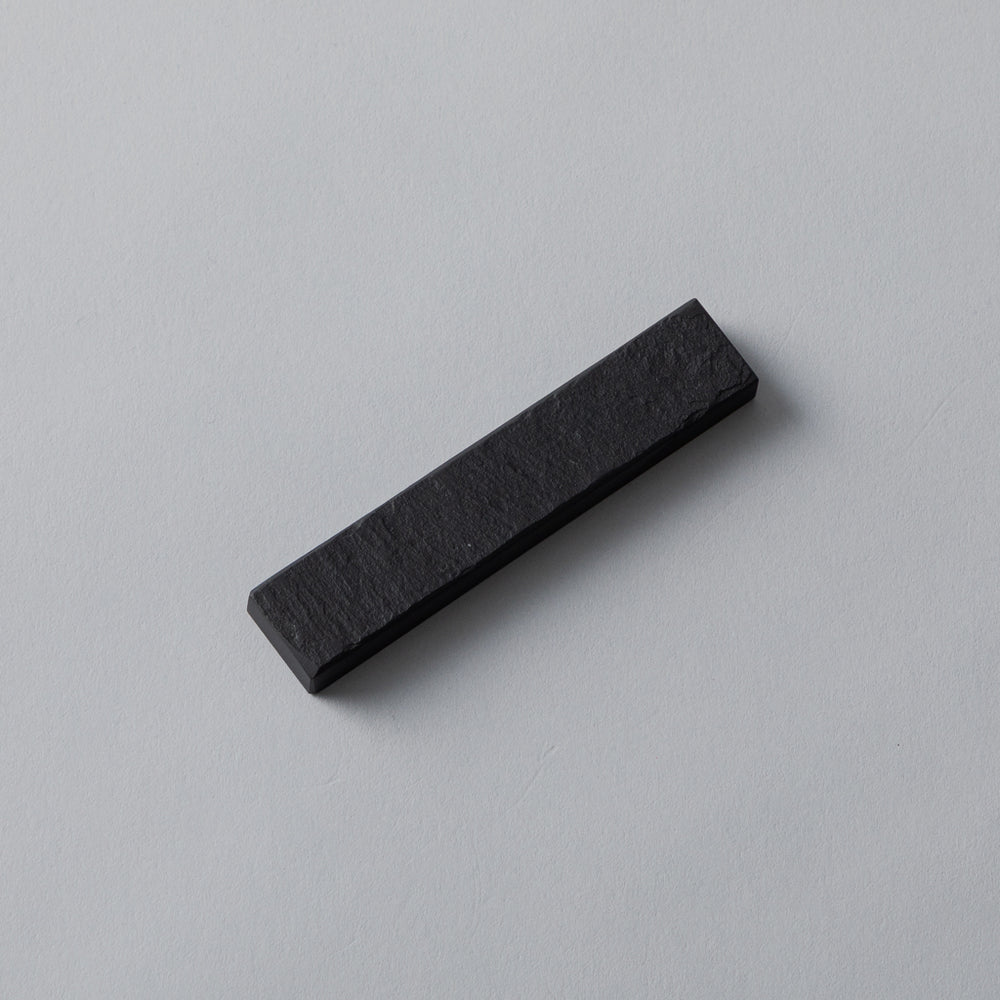 DK-cutlery-base-01- |硯箱・文箱 DK-cutlery-base-01- |硯箱・文箱
