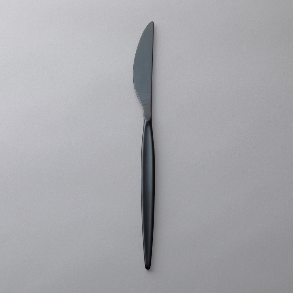 ブラックナイフ ステンレス製 DK-knife-01-6871_1024px_1000x.