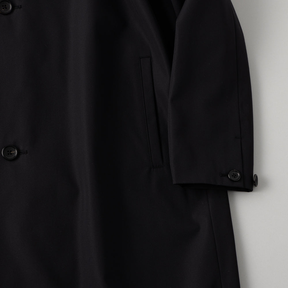 FG-cotton-stcollar-coat-bk-13-