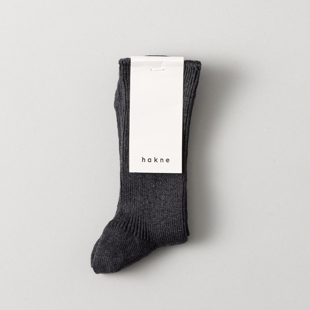 FG-linen-rib-socks-cg-01-