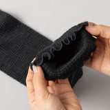 <★X'mas タグ対象>温活春夏ギフト 冷えとりあったか靴下３足セット(箱入り)