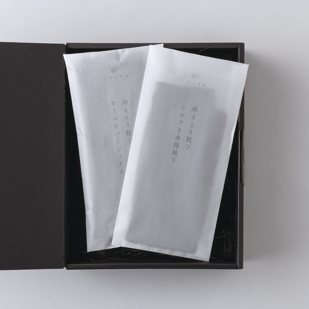 FG-onkatsu-hietori-socks2-