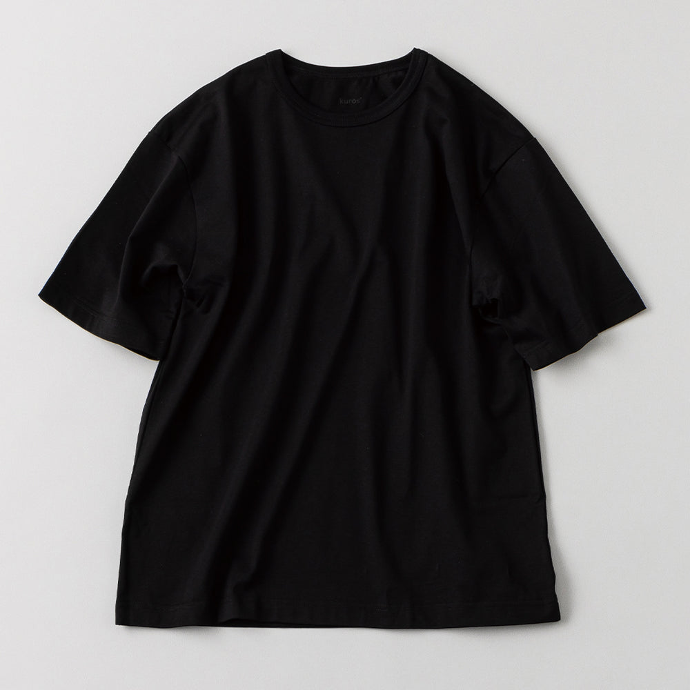 tシャツ 販売 黒 タスクラップ