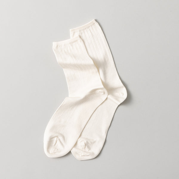 FG-silk-smooth-socks-wh-01-