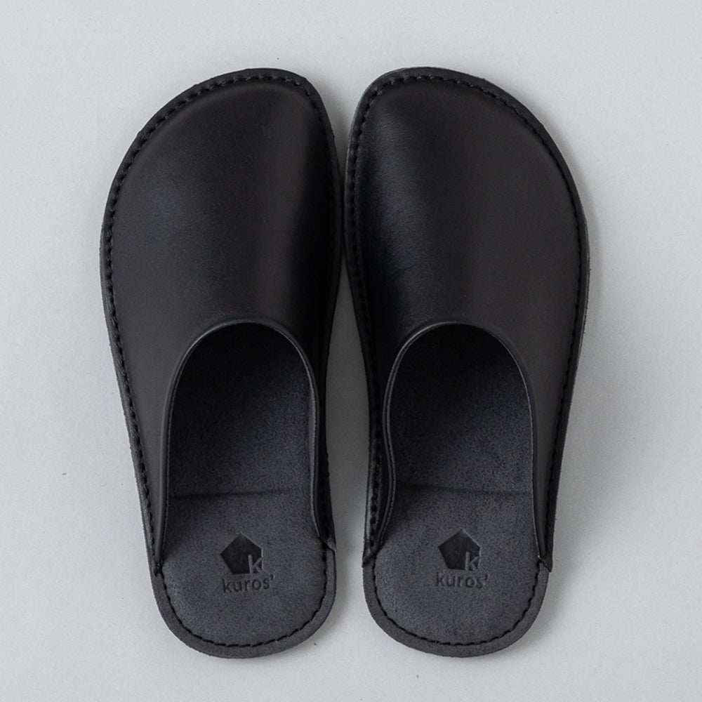 FG-slipper-leather-01-