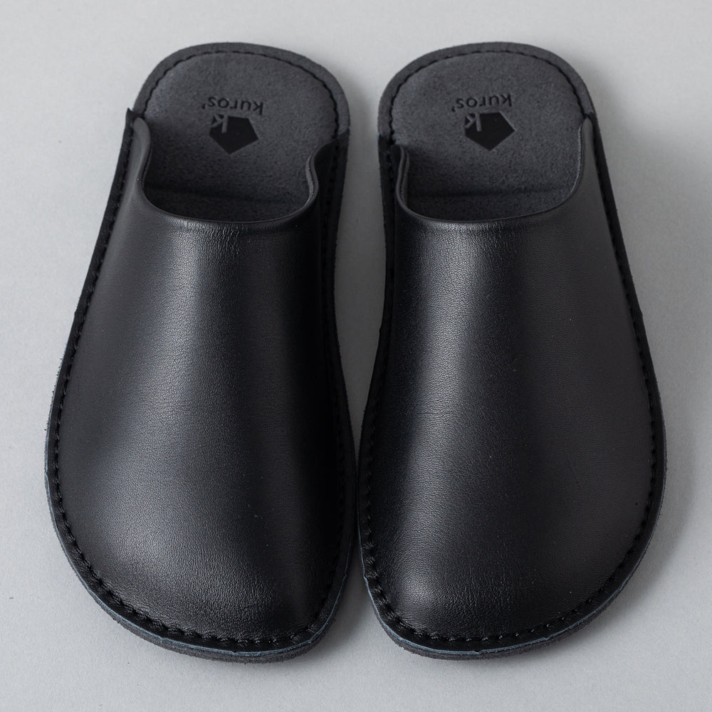 FG-slipper-leather-02-