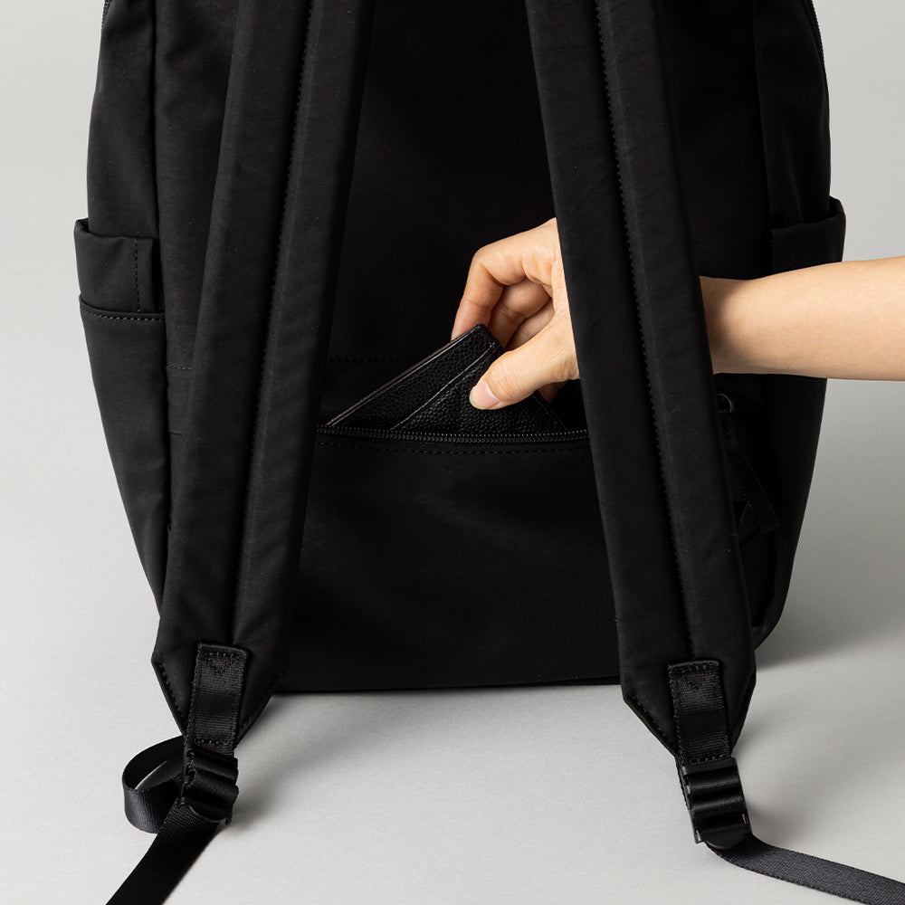 FG-suade-ruck-new-13-