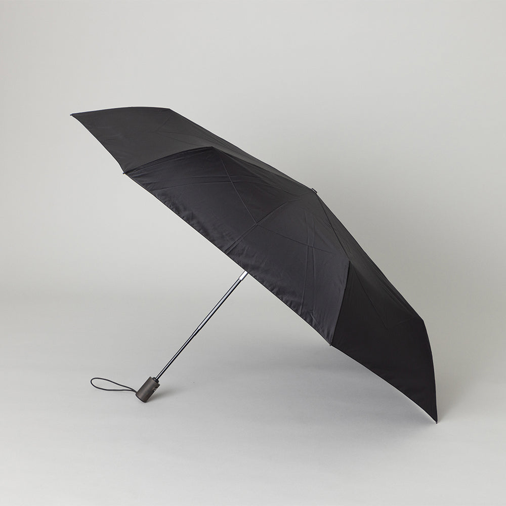 FG-verykal-01-1592_1024_1000x.