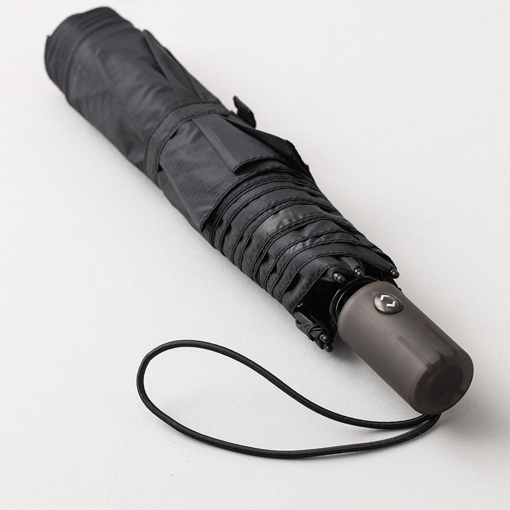 FG-verykal-05-2190_1024_1000x.