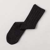 <★X'mas タグ対象>温活春夏ギフト 冷えとりあったか靴下２足セット(箱入り)