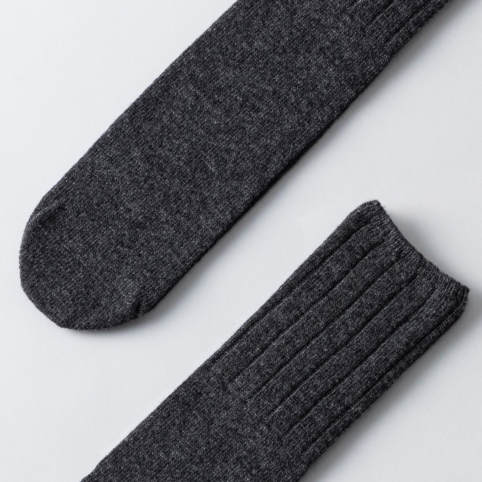 kuriaki品。kuriaki様以外ご購入不可です。 なんか違うくない？ アクリルキーホルダー 値札・POPver.｜商品