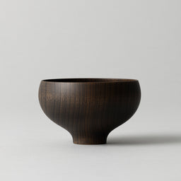 漆器 – kuros.style