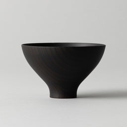 ♪蒔絵膳　江戸 131010_377413412798568876189_9