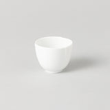 美濃焼　一汁一菜 煎茶 ボウル