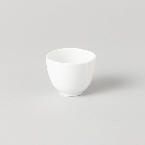 美濃焼　一汁一菜 煎茶 ボウル