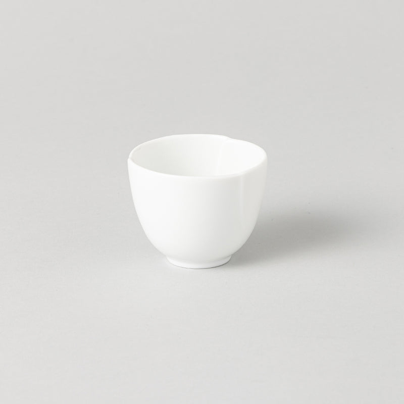美濃焼　一汁一菜 煎茶 ボウル