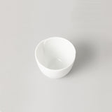 美濃焼　一汁一菜 煎茶 ボウル