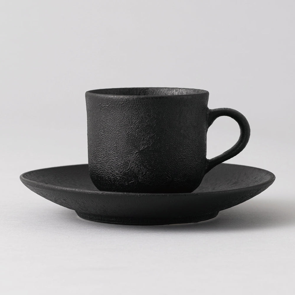 KD-coffee-cupset-round-