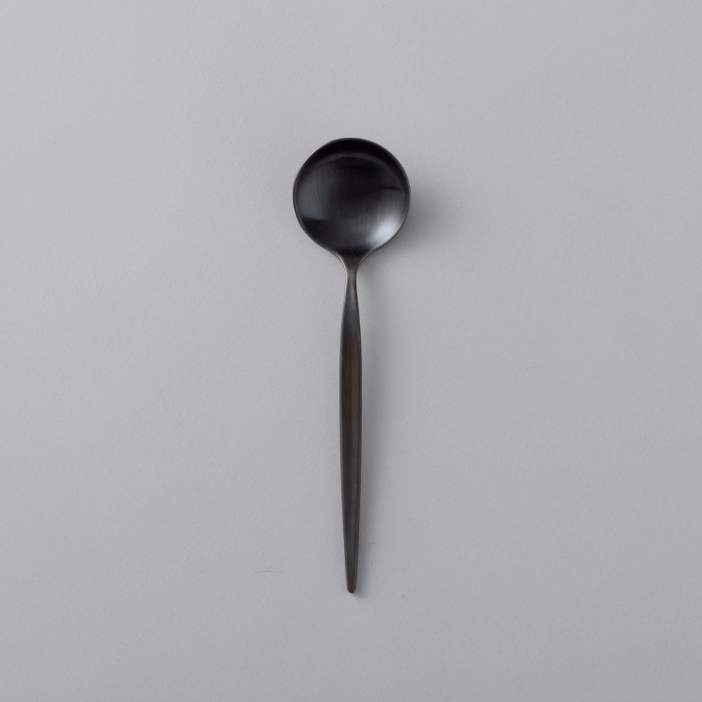 KD-soupspoon-01-