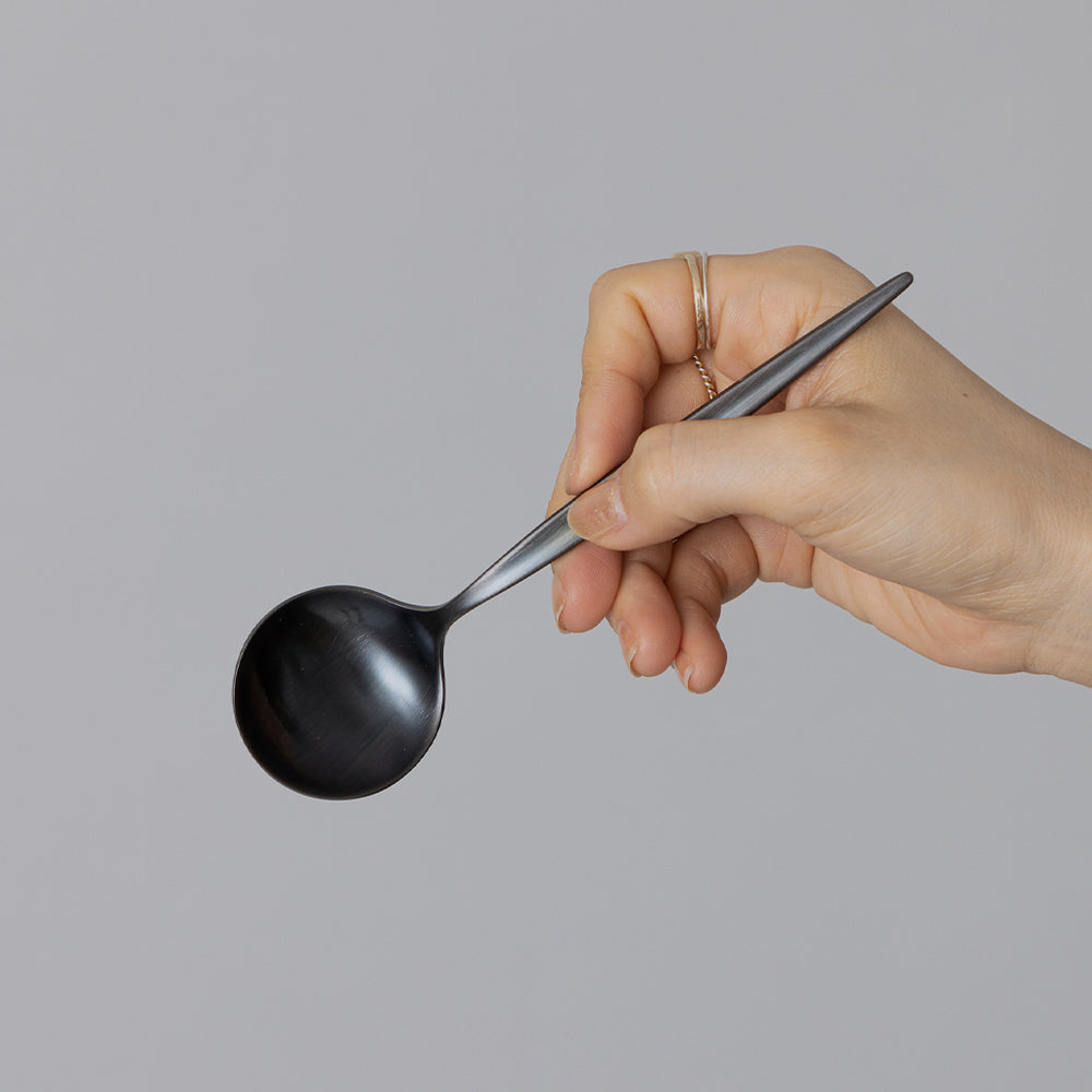 303 spoon スプーン Amazon | スプーン(SPOON) 【ステッフプレート】 STIFF PLATE