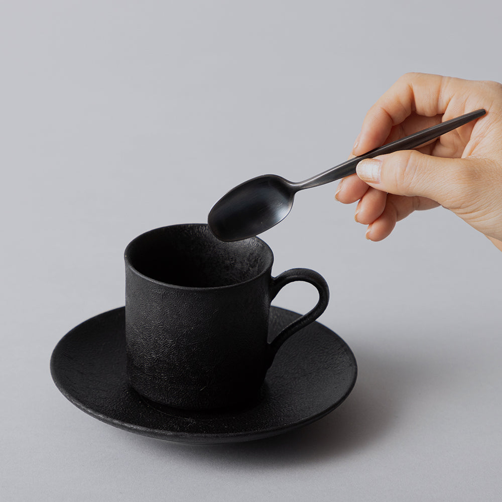 KD-teaspoon-04-