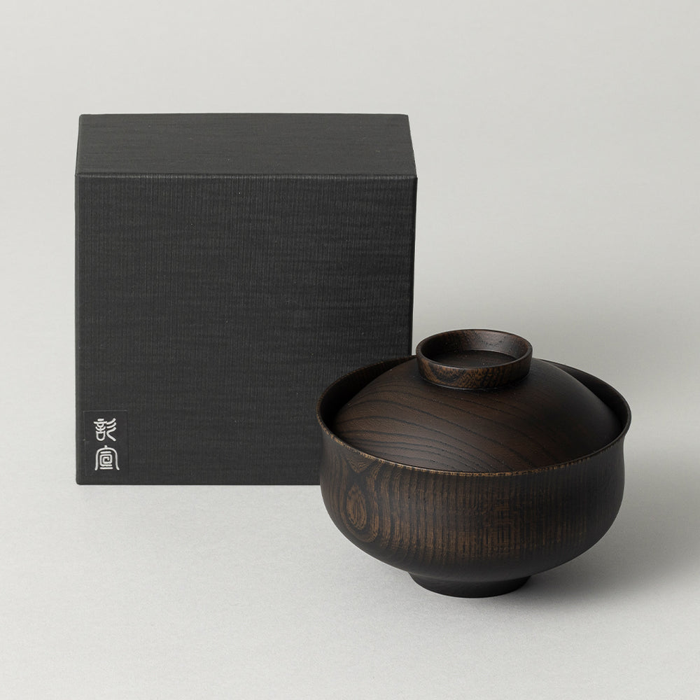 お椀 5客 木」の人気商品一覧 | 安い商品を通販サイトから探す
