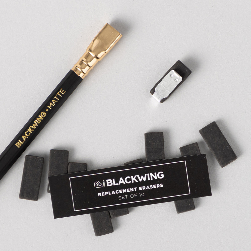 ST-blackwing-eraser-01-