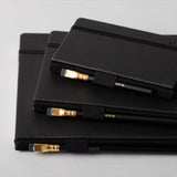 BLACKWING ノートブック M（A5）
