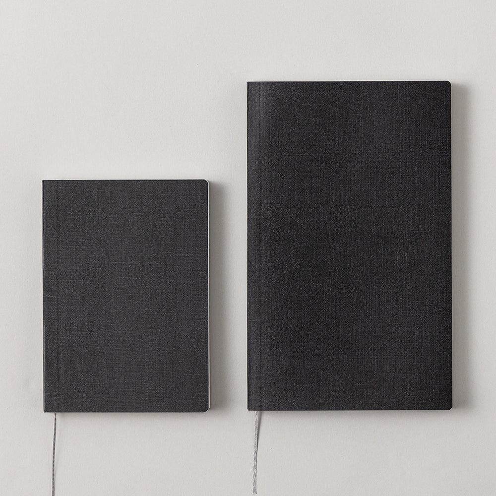 ST-notebook-grid-bk-02-