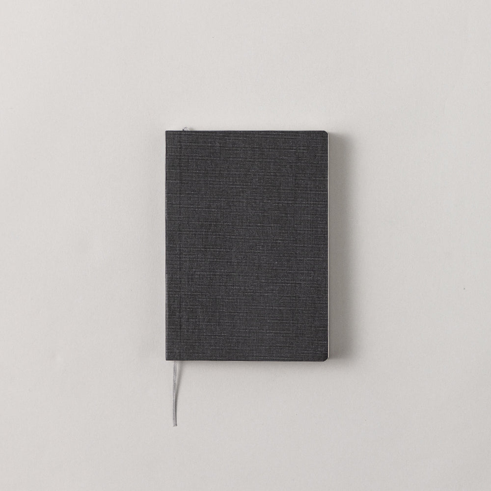 ST-notebook-grid-bk-03- ST-notebook-grid-bk-03-