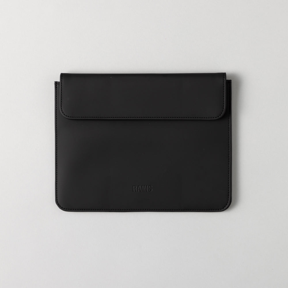 ST-tablet-portfolio-case-01-