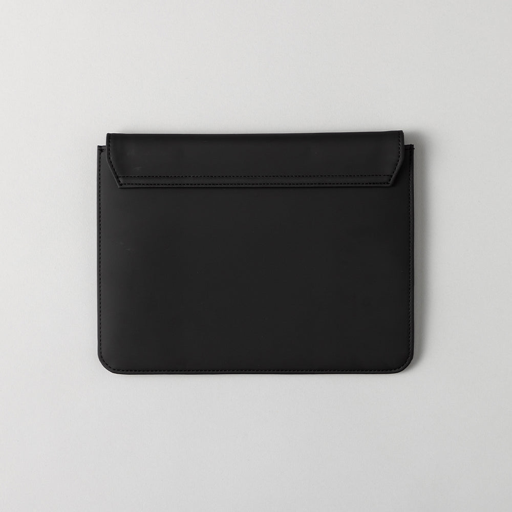 ETROコンフォーターケース エトロ ETRO 掛け布団カバー コンフォーターケース シングル - メルカリ