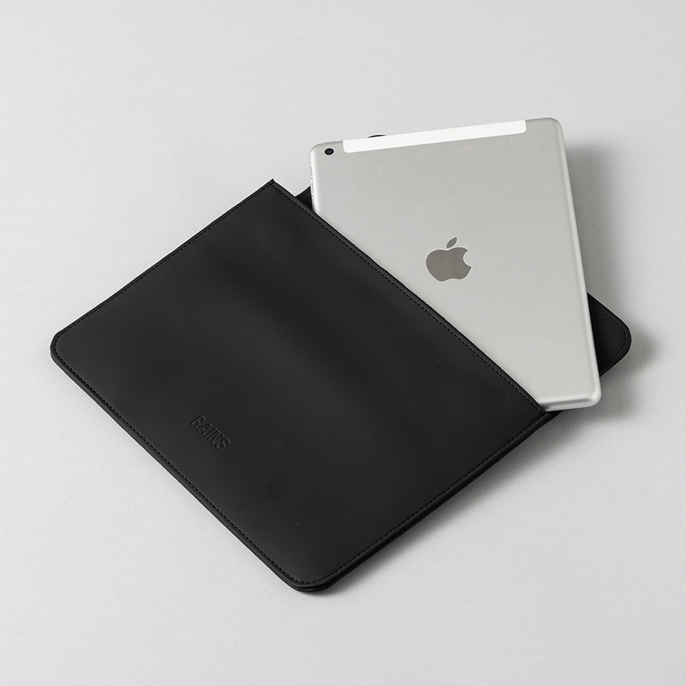 ST-tablet-portfolio-case-03-